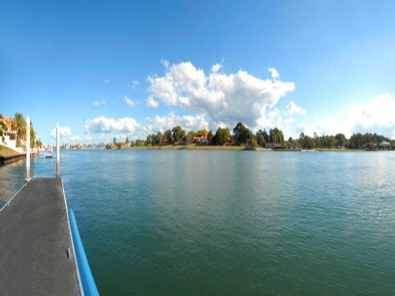 127 Commodore Drive, Surfers Paradise QLD 4217