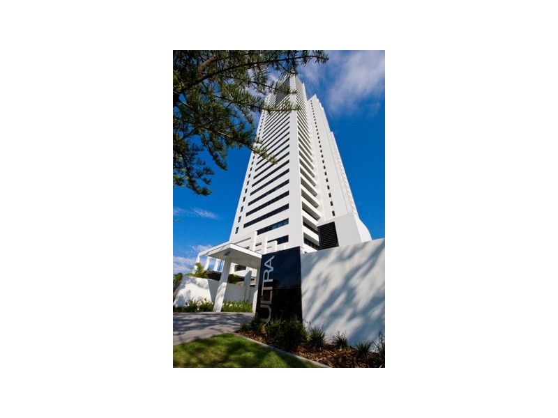 Broadbeach QLD 4218