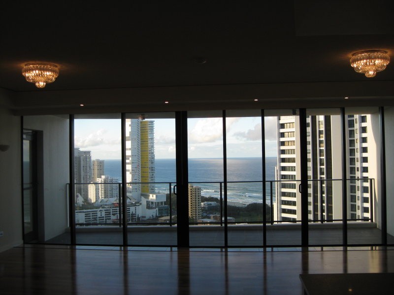 2802/22 Sierra Grand, Broadbeach QLD 4218