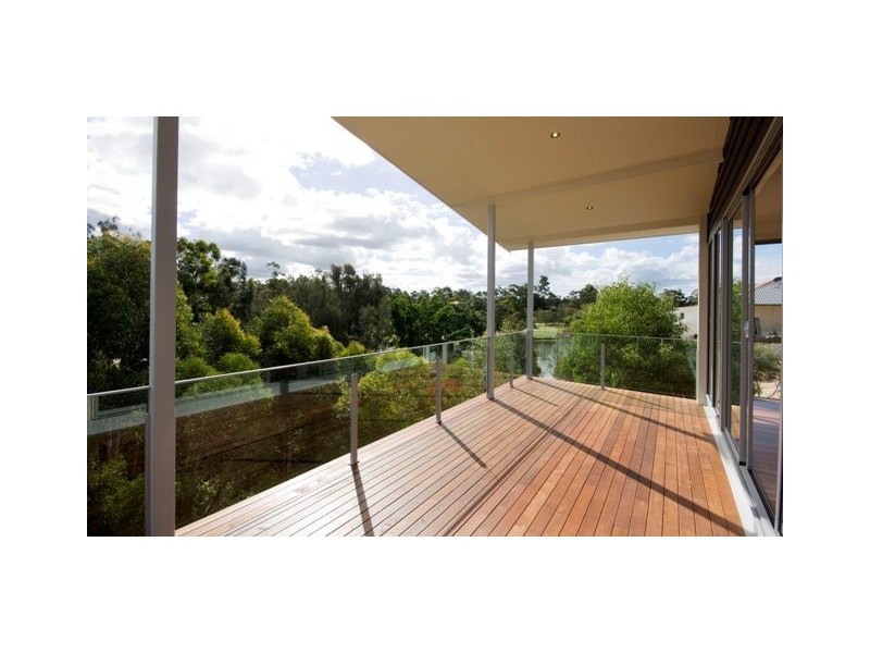 2 Lyra Court “The Gallery”, Robina QLD 4226