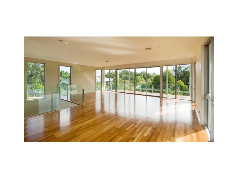 2 Lyra Court “The Gallery”, Robina QLD 4226