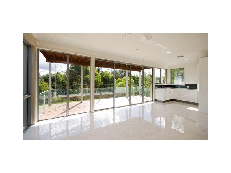 2 Lyra Court “The Gallery”, Robina QLD 4226