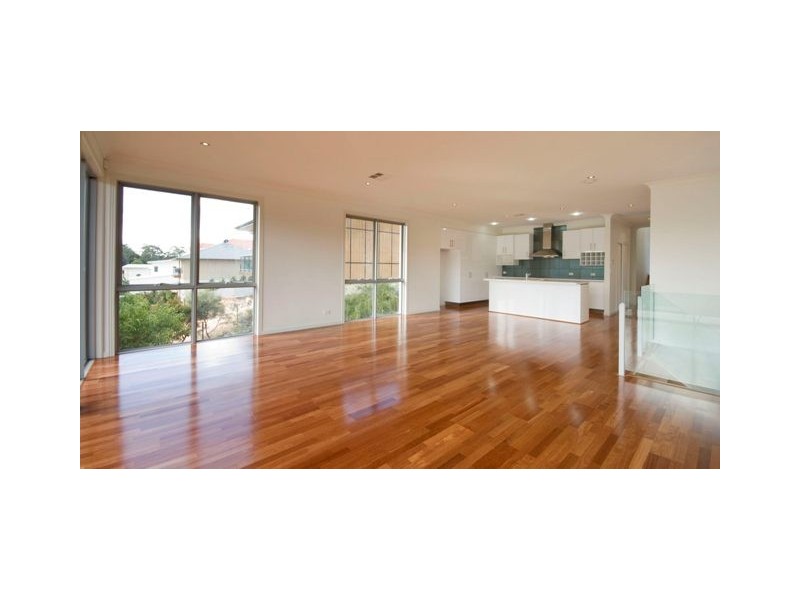 2 Lyra Court “The Gallery”, Robina QLD 4226