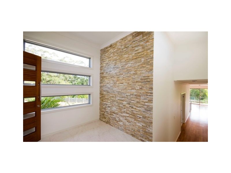 2 Lyra Court “The Gallery”, Robina QLD 4226