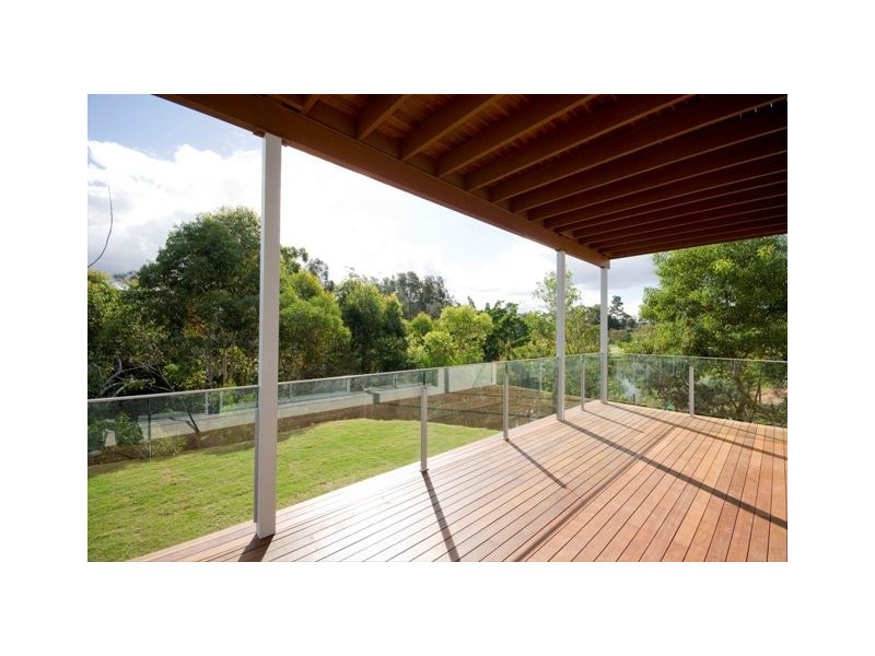 2 Lyra Court “The Gallery”, Robina QLD 4226