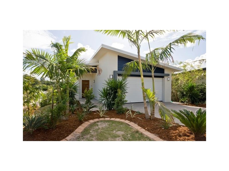 2 Lyra Court “The Gallery”, Robina QLD 4226