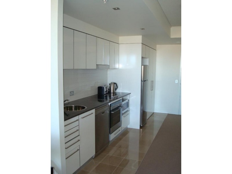 1409 ‘Sierra Grand’, Broadbeach QLD 4218