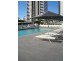 1409 ‘Sierra Grand’, Broadbeach QLD 4218