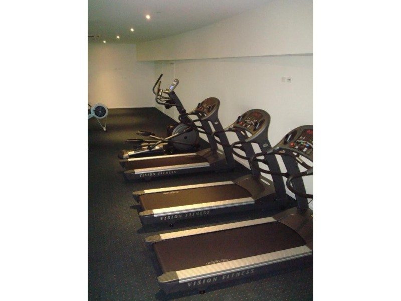 1409 ‘Sierra Grand’, Broadbeach QLD 4218