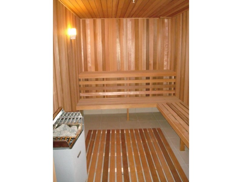 1409 ‘Sierra Grand’, Broadbeach QLD 4218