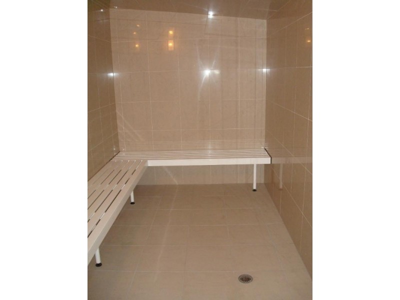 1409 ‘Sierra Grand’, Broadbeach QLD 4218