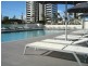 1409 ‘Sierra Grand’, Broadbeach QLD 4218
