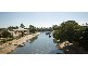 35 Merrimac Boulevard, Broadbeach Waters QLD 4218