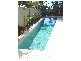 7023A Circa Vista Drive, Benowa QLD 4217