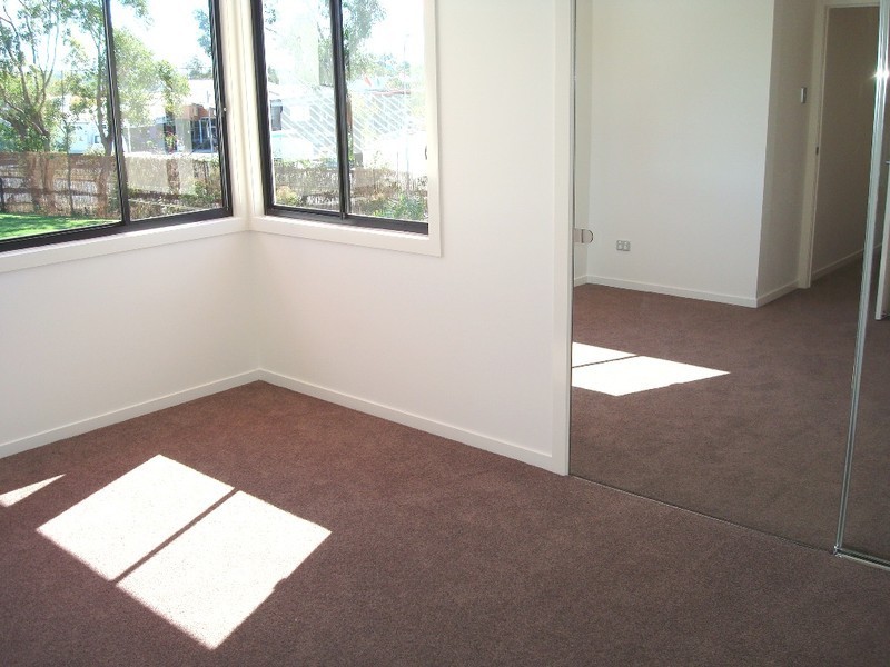 7023A Circa Vista Drive, Benowa QLD 4217