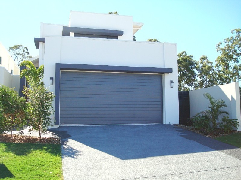 7023B Circa Street, Benowa QLD 4217