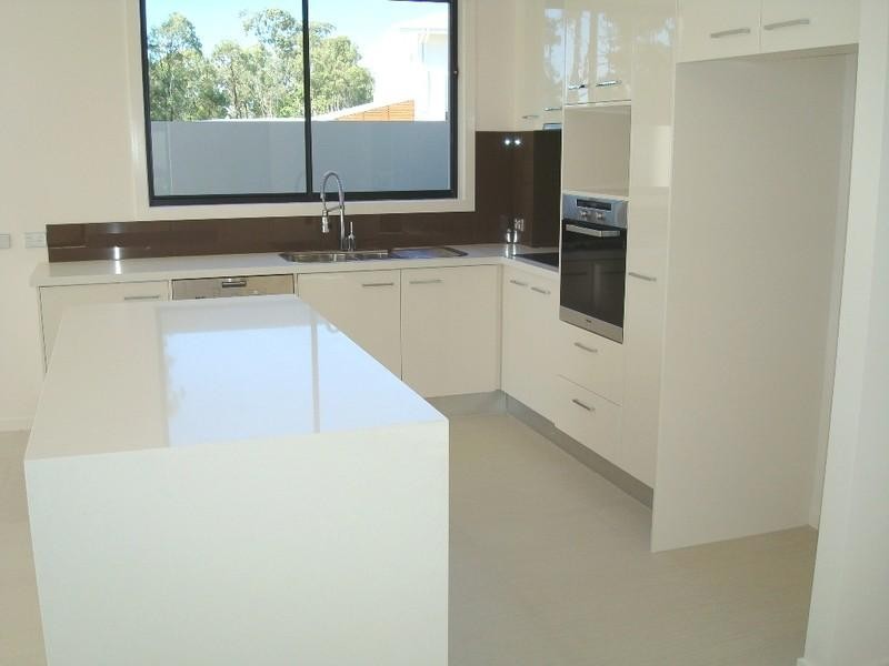 7023B Circa Street, Benowa QLD 4217