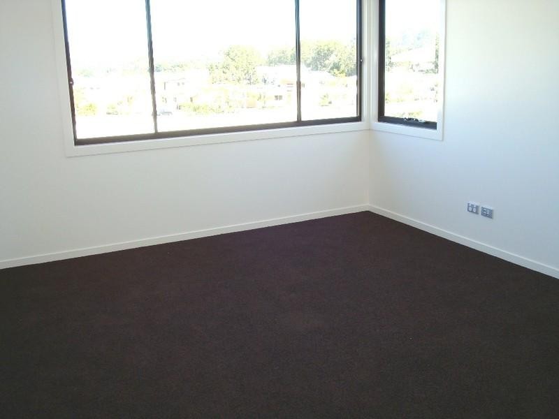 7023B Circa Street, Benowa QLD 4217