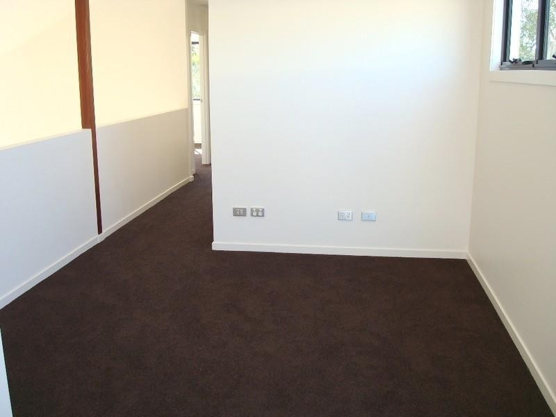 7023B Circa Street, Benowa QLD 4217