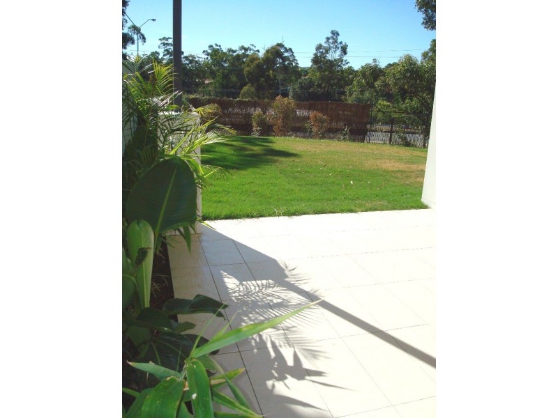 7023B Circa Street, Benowa QLD 4217