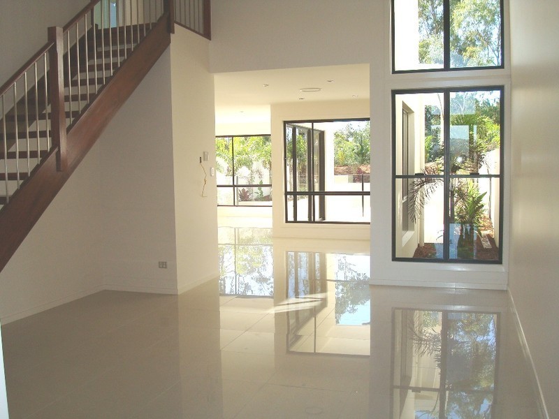 7026A Circa Vista Drive, Benowa QLD 4217