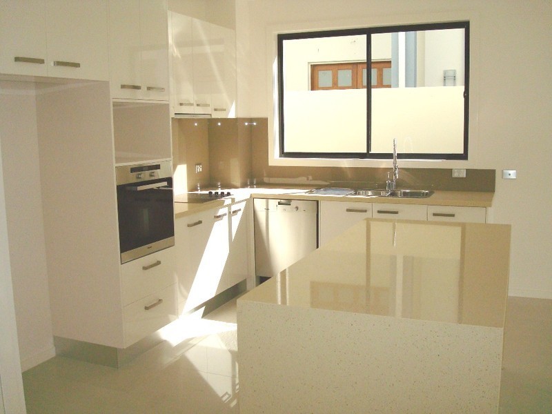 7026A Circa Vista Drive, Benowa QLD 4217