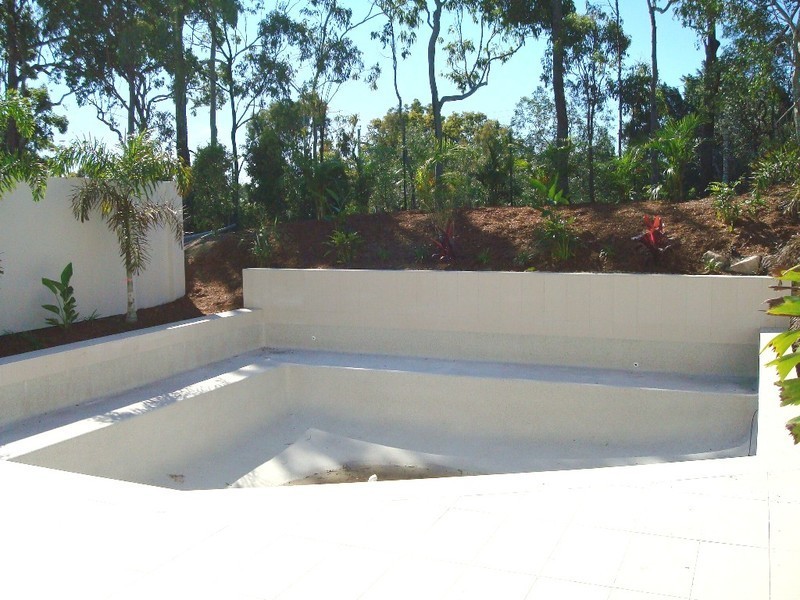 7026A Circa Vista Drive, Benowa QLD 4217