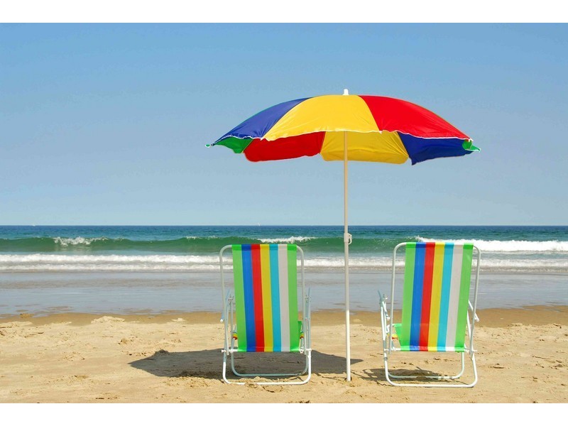 15 Hilda Street, Mermaid Beach QLD 4218