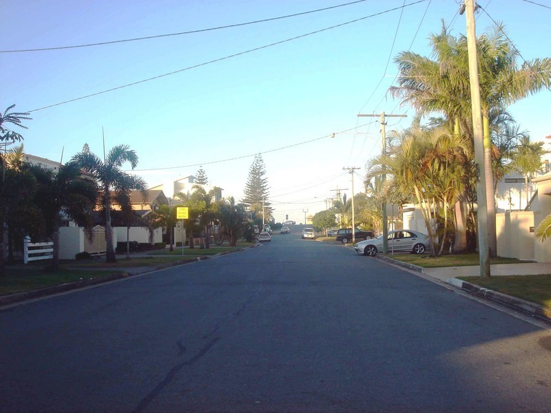 15 Hilda Street, Mermaid Beach QLD 4218