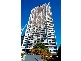 Broadbeach QLD 4218