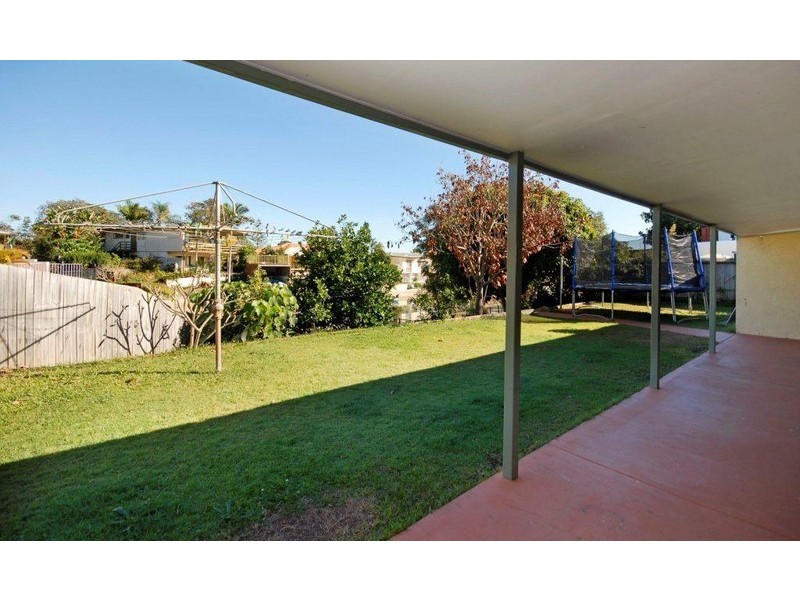 1 Coral Gables Key, Broadbeach Waters QLD 4218