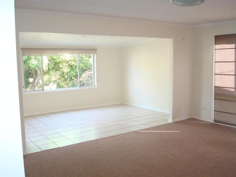 1 Coral Gables Key, Broadbeach Waters QLD 4218