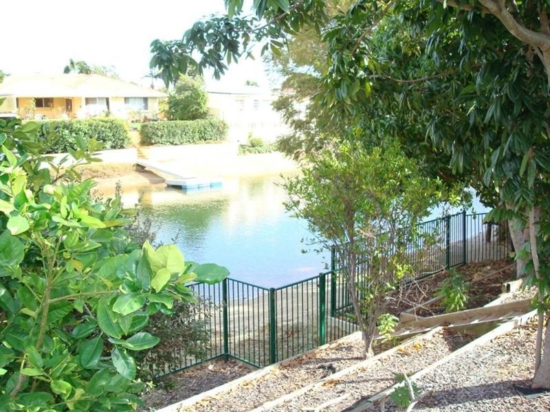 1 Coral Gables Key, Broadbeach Waters QLD 4218