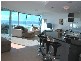 Broadbeach QLD 4218