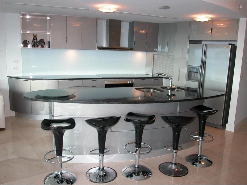 Broadbeach QLD 4218