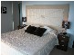 Broadbeach QLD 4218