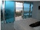 Broadbeach QLD 4218
