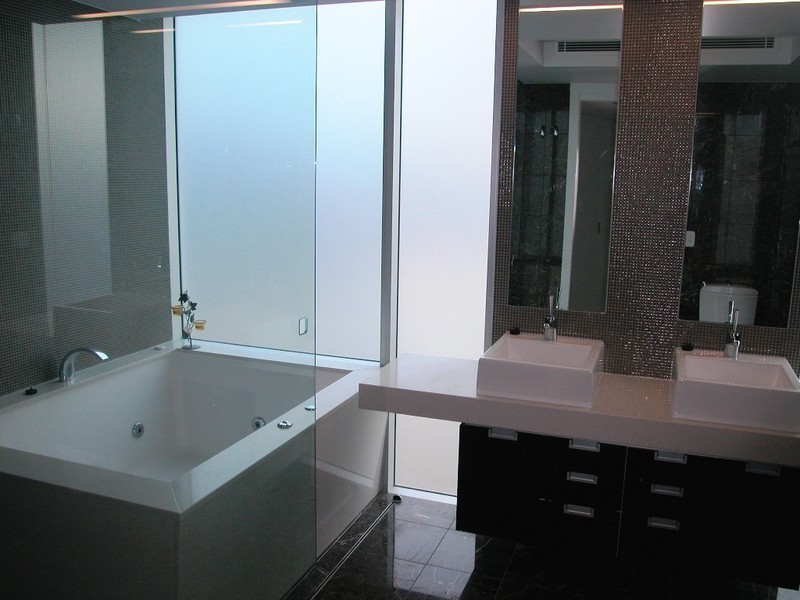 Broadbeach QLD 4218