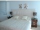 Broadbeach QLD 4218