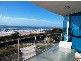 Broadbeach QLD 4218