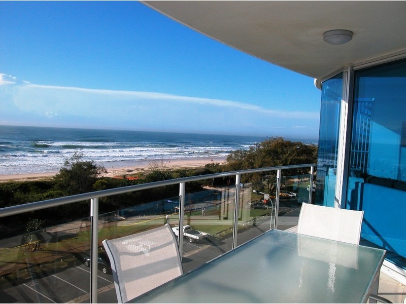 Broadbeach QLD 4218