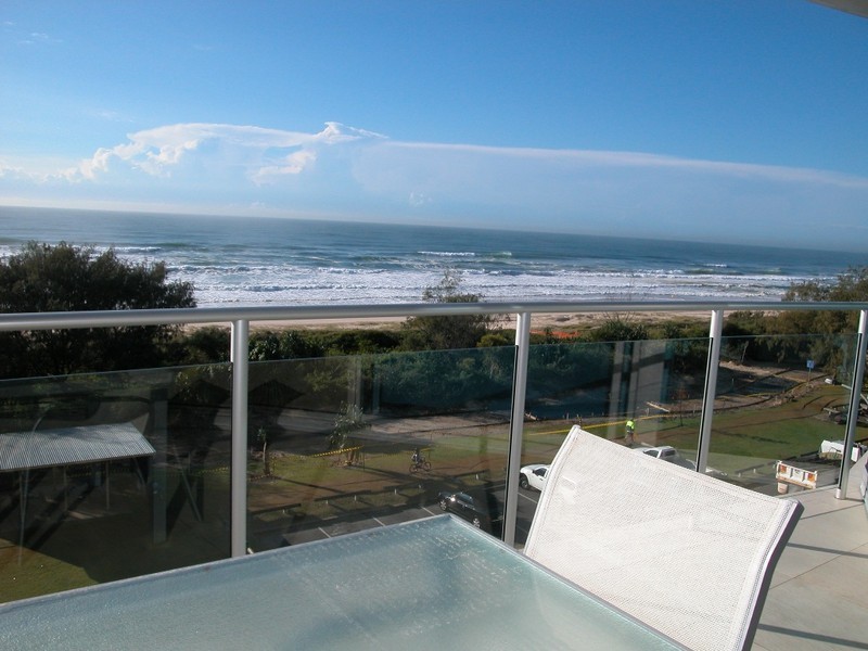 Broadbeach QLD 4218