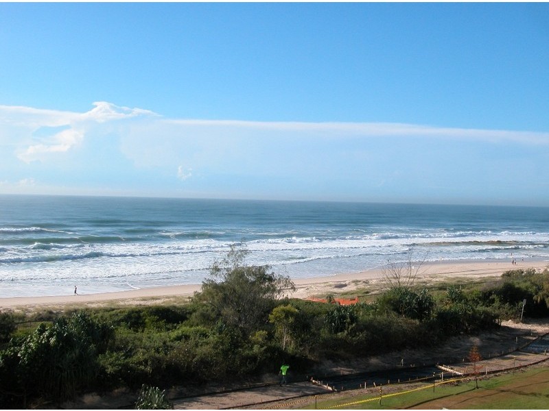 Broadbeach QLD 4218