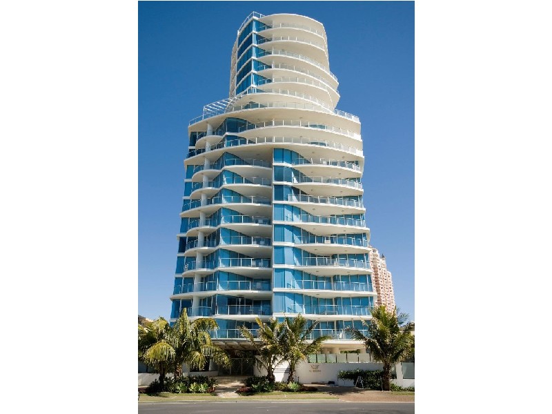 Broadbeach QLD 4218