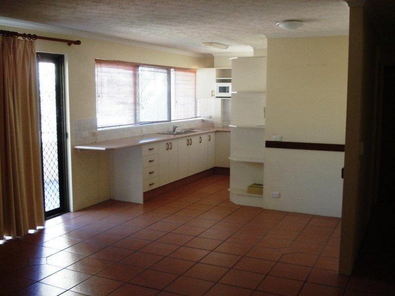 3/17 Thornton Street, Surfers Paradise QLD 4217