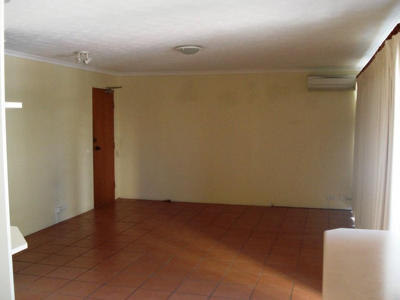 3/17 Thornton Street, Surfers Paradise QLD 4217