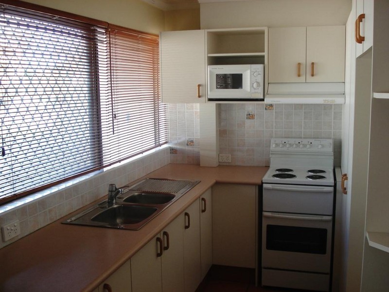 3/17 Thornton Street, Surfers Paradise QLD 4217