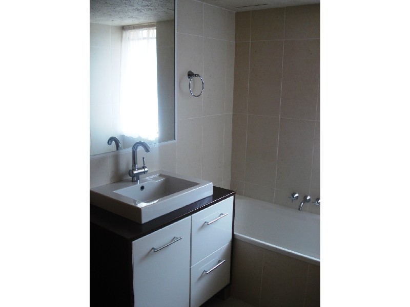 3/17 Thornton Street, Surfers Paradise QLD 4217