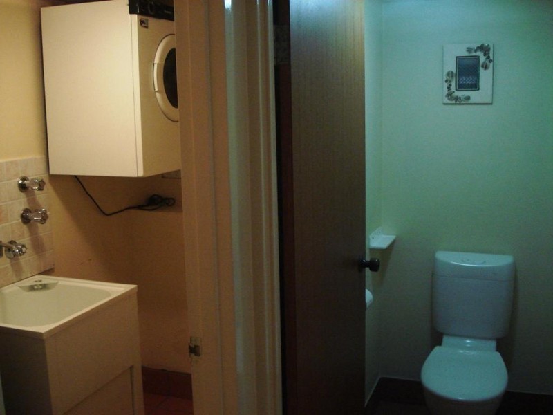 3/17 Thornton Street, Surfers Paradise QLD 4217