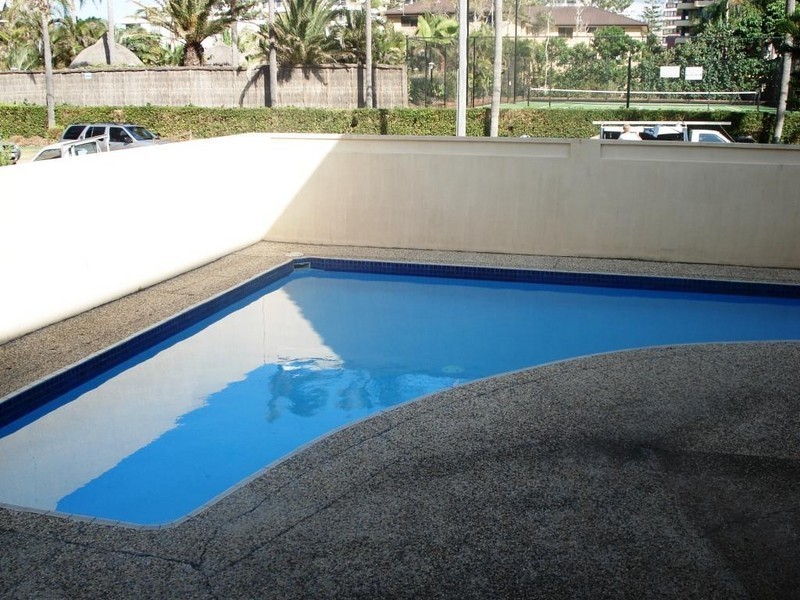 3/17 Thornton Street, Surfers Paradise QLD 4217